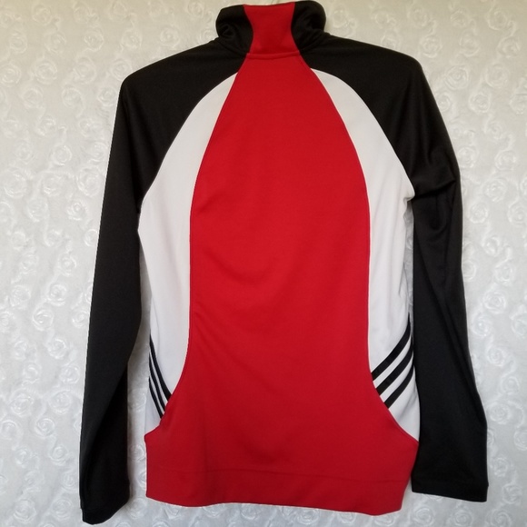 ADIDAS | Climalite performance top - Picture 4 of 7